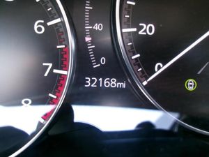 صورة 5 لـ 2025 Mazda CX-30