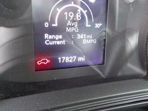 JEEP WRANGLER WILLYS - 5