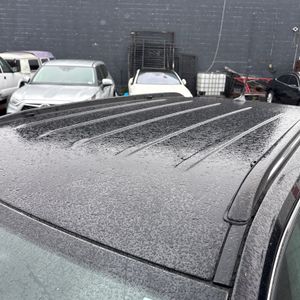 JEEP COMPASS LIMITED - 9