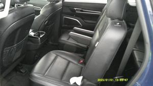 2025 KIA TELLURIDE S — миниатюра 25