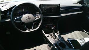 2025 Volkswagen JETTA S 照片 8