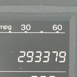 2007 Honda CR-V LX thumbnail 38