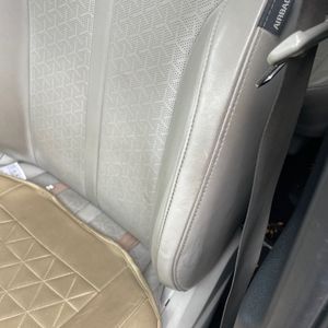 2023 KIA SORENTO HYBRID EX — миниатюра 51