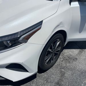 صورة مصغرة 51 لـ 2024 KIA FORTE LXS