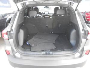 FORD ESCAPE ST-LINE - 6