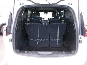 CHRYSLER PACIFICA SELECT - 6