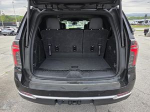 CHEVROLET TAHOE LT - 6