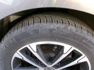 VOLKSWAGEN JETTA SPORT - 10