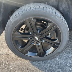 صورة 12 لـ 2019 Cadillac ESCALADE STANDARD