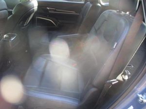 صورة مصغرة 21 لـ 2025 KIA TELLURIDE S