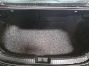 VOLKSWAGEN JETTA S - 6