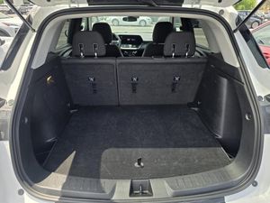 CHEVROLET TRAILBLAZER - 6