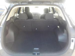 KIA SPORTAGE - 6