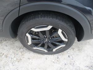 2025 KIA TELLURIDE S 缩略图 14