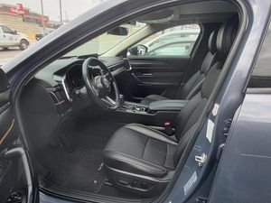 MAZDA CX-50 HYBRID PREMIUM PACKAGE - 3