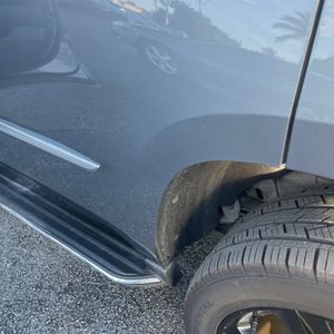 صورة 57 لـ 2019 Cadillac ESCALADE STANDARD
