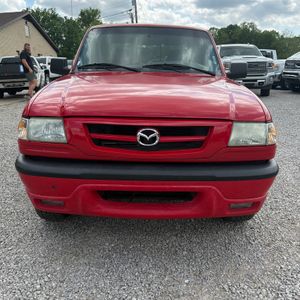 MAZDA B-SERIES B3000 - 8