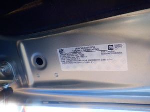 CHEVROLET SUBURBAN Z71 - 7