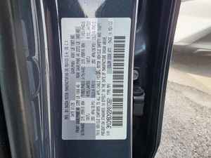 MAZDA CX-30 2.5 S CARBON EDITION - 7