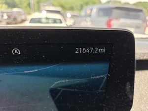 FORD EXPEDITION ACTIVE - 5