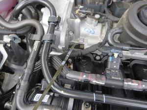 صورة 25 لـ 2025 Volkswagen TAOS SE