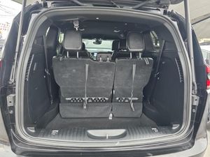 CHRYSLER PACIFICA SELECT - 6