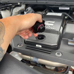 صورة مصغرة 44 لـ 2024 RAM 3500 LIMITED