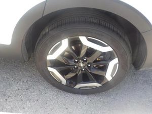 صورة مصغرة 12 لـ 2025 KIA TELLURIDE S