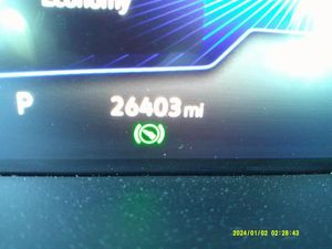 VOLKSWAGEN JETTA SPORT - 5