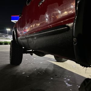 2006 Dodge RAM 2500 SLT 缩略图 15