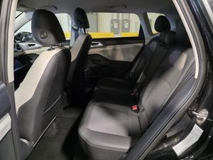 2025 Volkswagen TAOS SE — миниатюра 17