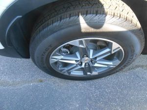 CHEVROLET BLAZER LT - 10