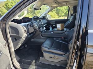 FORD EXPEDITION PLATINUM - 3