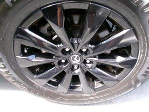 صورة 9 لـ 2025 Mazda CX-50 2.5 S PREMIUM PACKAGE