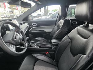 JEEP COMPASS LATITUDE - 3