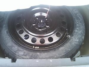 FORD EXPLORER ST-LINE - 9