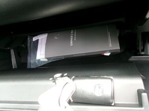 صورة مصغرة 13 لـ 2025 Mazda CX-50 HYBRID PREMIUM PACKAGE