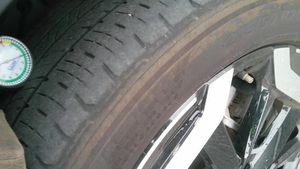 صورة مصغرة 13 لـ 2025 KIA TELLURIDE S