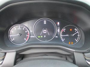 صورة 5 لـ 2025 Mazda CX-70 3.3 TURBO PREFERRED PACKAGE