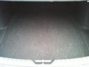 HYUNDAI SONATA SEL - 6