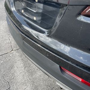 2019 Cadillac XT4 PREMIUM LUXURY — миниатюра 53
