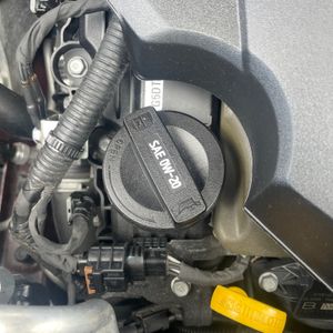 صورة مصغرة 34 لـ 2024 KIA CARNIVAL LX