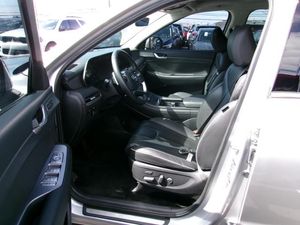 HYUNDAI PALISADE LIMITED - 3