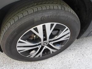 MERCEDES-BENZ GLA-CLASS - 10