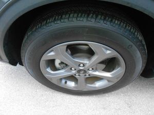 FORD ESCAPE ST-LINE - 9