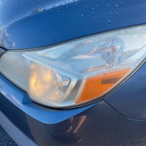 صورة مصغرة 47 لـ 2014 Subaru OUTBACK 2.5I