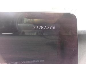 FORD EXPEDITION MAX ACTIVE - 5