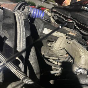 2006 Dodge RAM 2500 SLT 缩略图 31