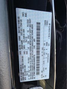 FORD ESCAPE ST-LINE - 7