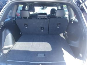 JEEP GRAND CHEROKEE - 6